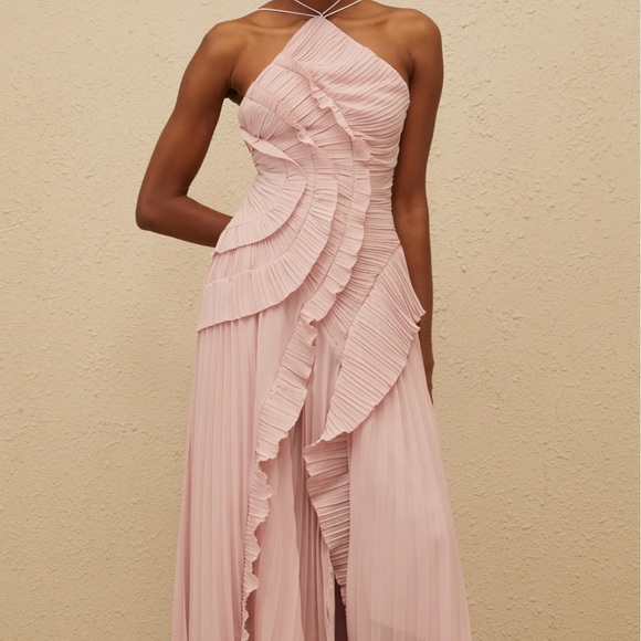 NOT FOR SALE - Picture 2 of 7